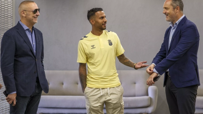 03b965218523c04972df92037bba8ed9e619d922