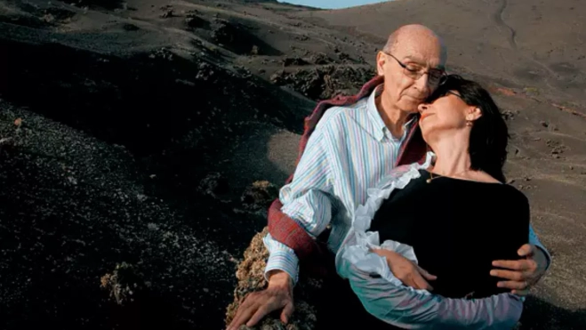 Diseño sin título 2025 07 14T095118.292