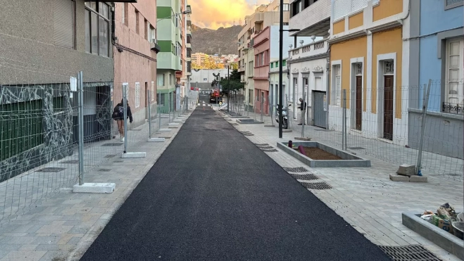 Diseño sin título (25) Diseño sin título (25)