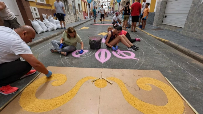 Diseño sin título 2025 07 15T183444.186