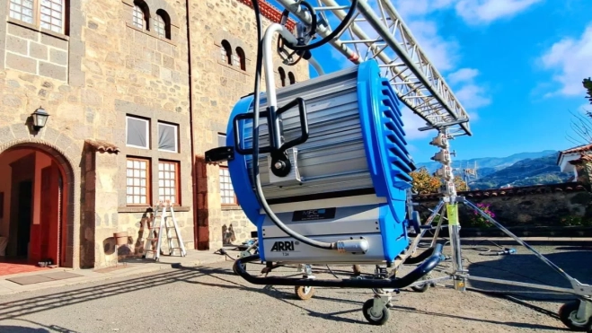 Diseño sin título 2