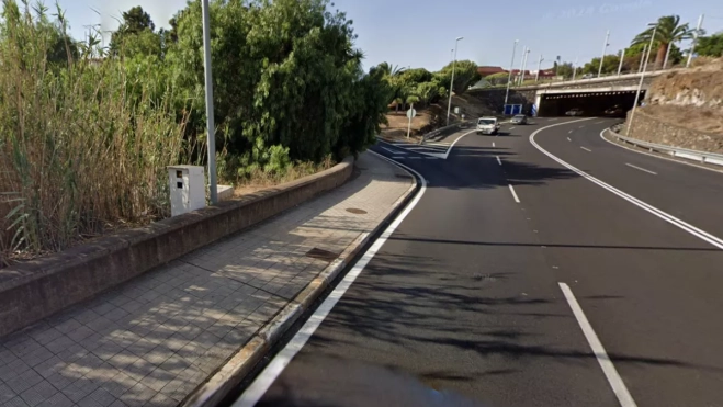 Diseño sin título 2025 07 16T114053.045 Diseño sin título 2025 07 16T114053.045