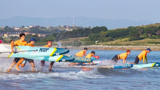 Diseño sin título (10)