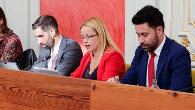 Diseño sin título 3 Diseño sin título 3