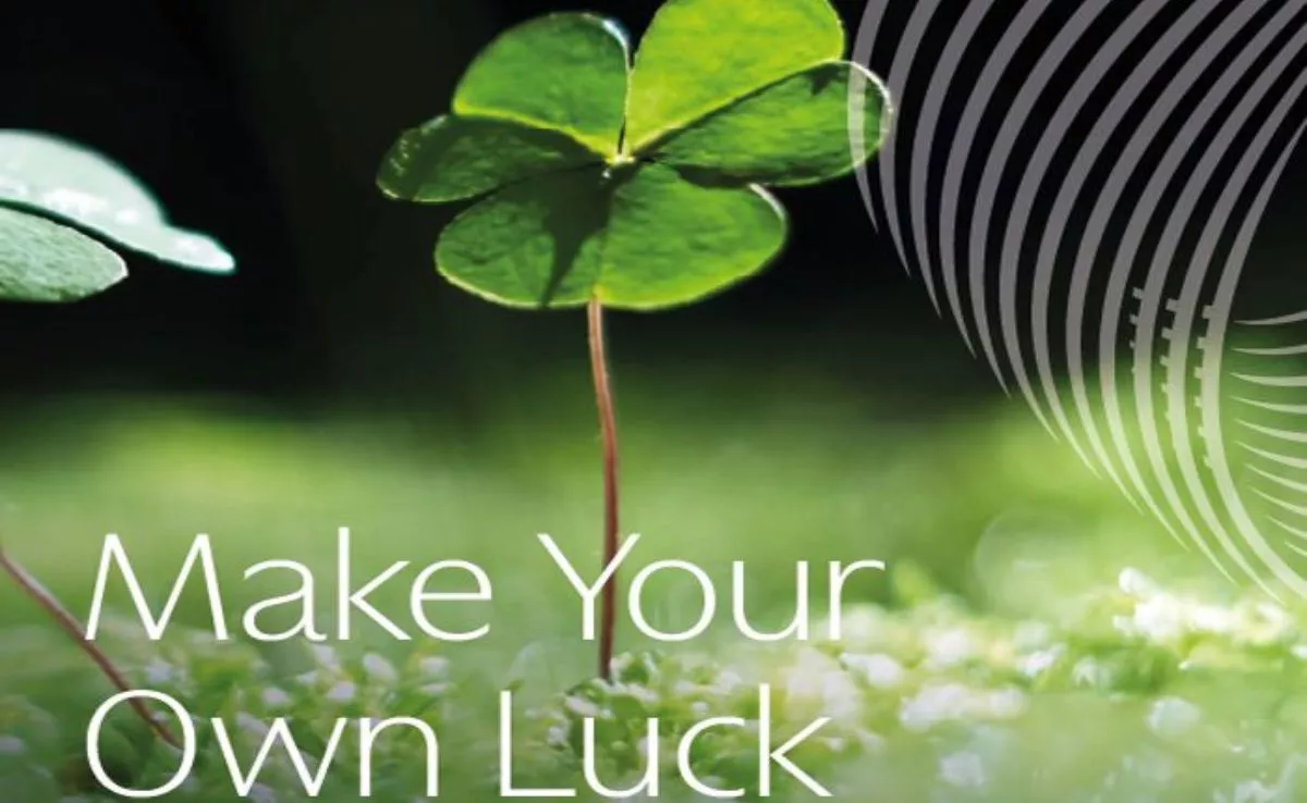 Portada del informe de KKR. / SERVIMEDIA