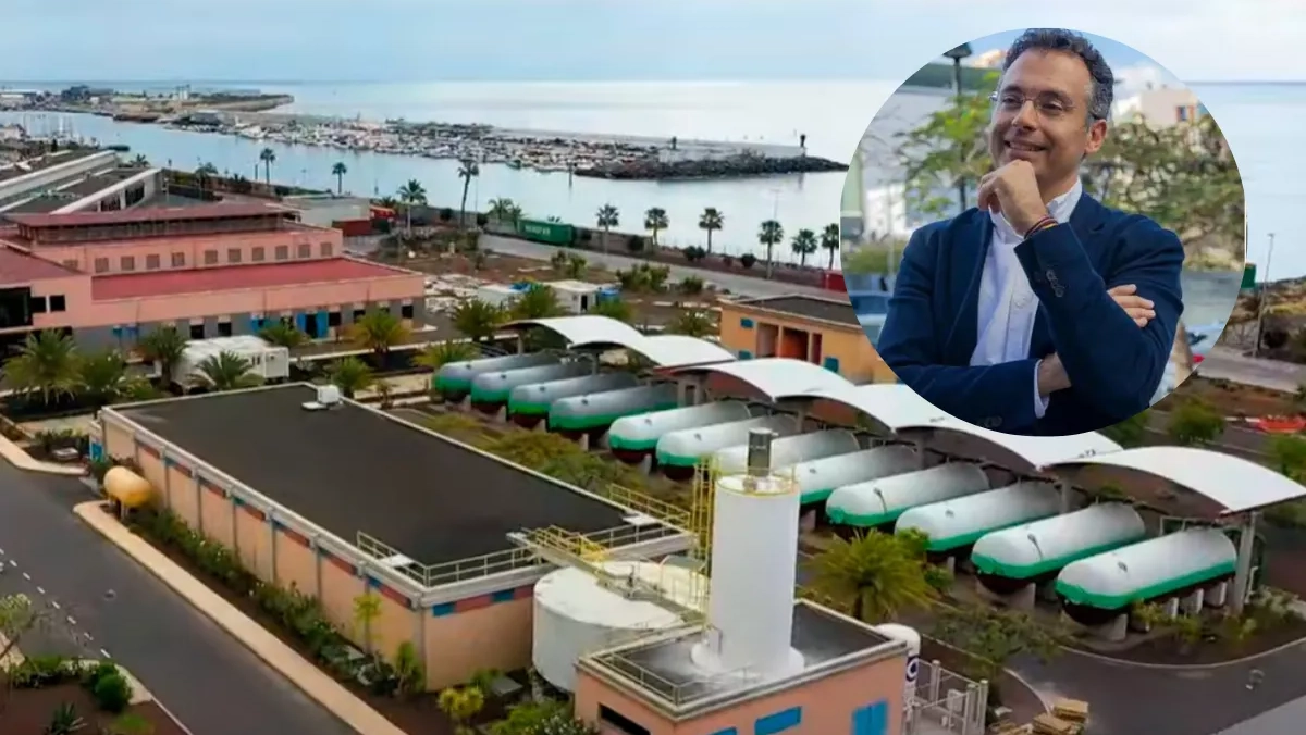 Jessi hiji nude she is exceptionally willing to please and