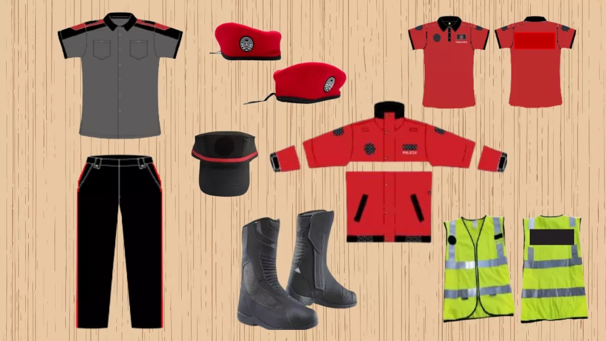 Diseño sin título 2025 07 17T164821.526 Diseño sin título 2025 07 17T164821.526