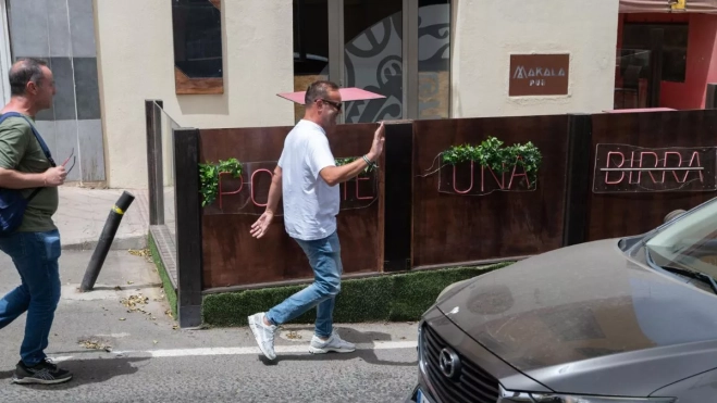 Diseño sin título 2025 07 17T205153.519