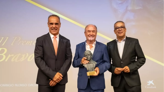 Diseño sin título 2 Diseño sin título 2