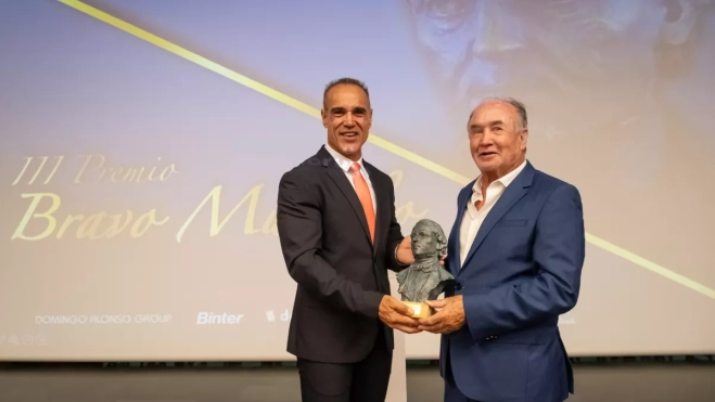 Diseño sin título 3 Diseño sin título 3