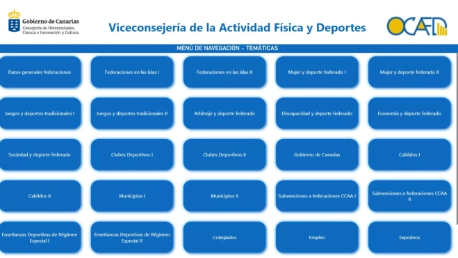 PHOTO 2025 07 08 14 27 03