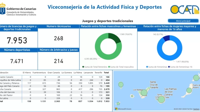 PHOTO 2025 07 08 14 28 37