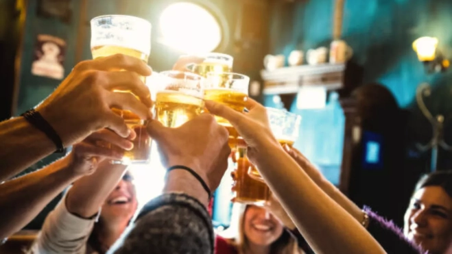 Diseño sin título 2025 07 18T154723.571 Diseño sin título 2025 07 18T154723.571