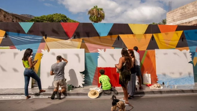 Diseño sin título 2025 07 20T171934.872 Diseño sin título 2025 07 20T171934.872