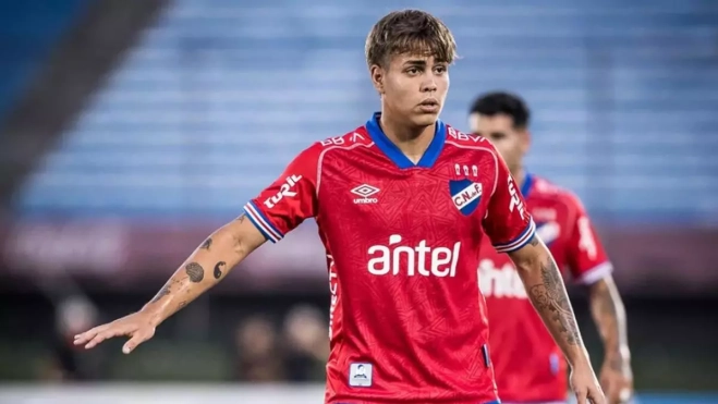 b8bdd290 294a 4822 b6ac b6c788b88b3f 16 9 discover aspect ratio default 0