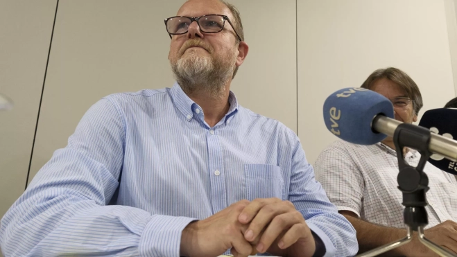 dd27711aebf76caa21e857832791b76bcfac4c4bw