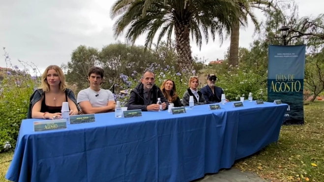 Diseño sin título 2025 07 22T155222.293