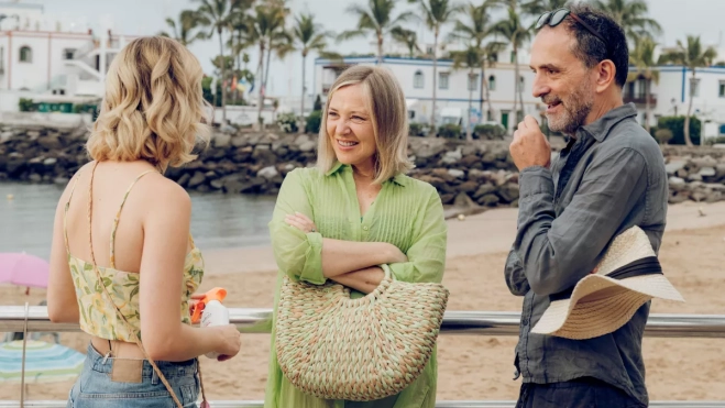 Diseño sin título 2025 07 22T175943.303