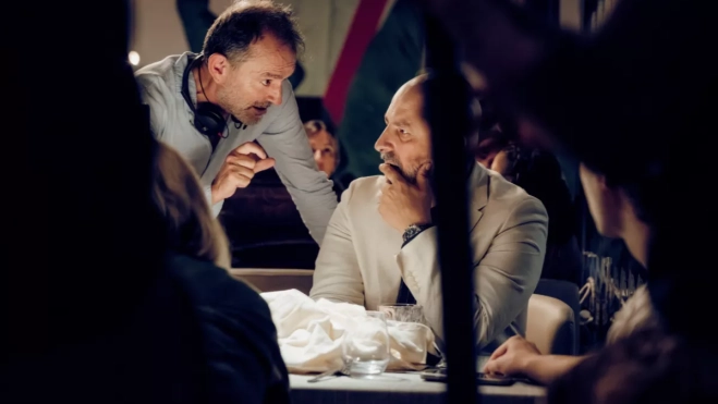 Diseño sin título 2025 07 22T181244.614 Diseño sin título 2025 07 22T181244.614