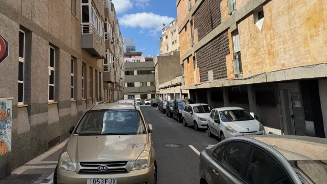 Diseño sin título 3