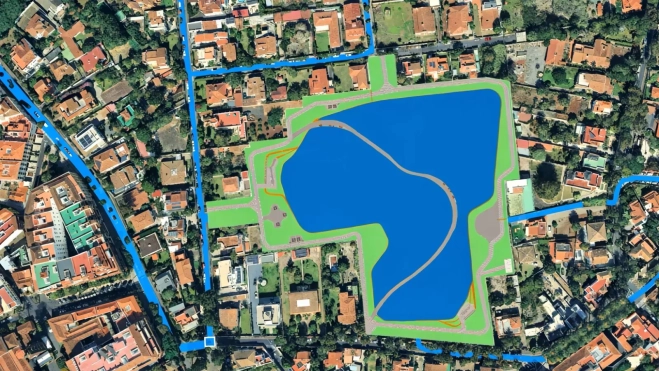 WhatsApp Image 2025 07 23 at 15.14.29