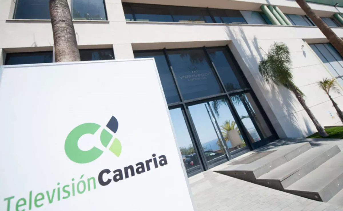 El Parlamento pide a RTVC que sea activa contra los discursos de odio sobre los migrantes