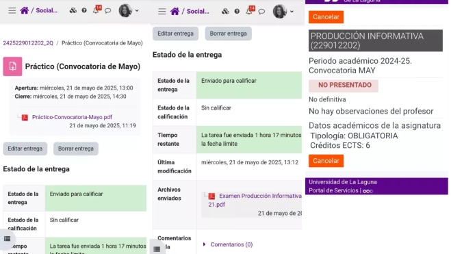 Diseño sin título (5)