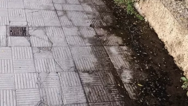 5afa77f1 b4c3 4bf3 9148 e73e08d74056 5afa77f1 b4c3 4bf3 9148 e73e08d74056