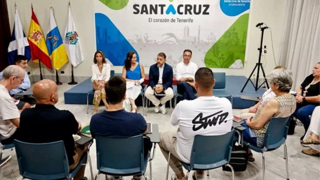 Diseño sin título 2