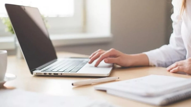 Diseño sin título 2025 07 24T172609.964 Diseño sin título 2025 07 24T172609.964