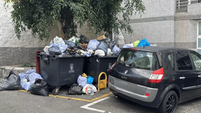 Diseño sin título 6