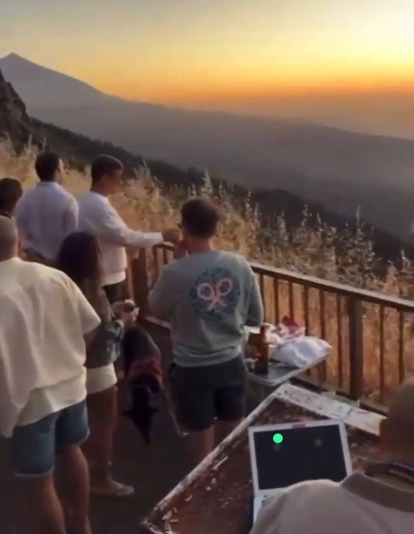 WhatsApp Image 2025 07 25 at 13.42.12 WhatsApp Image 2025 07 25 at 13.42.12