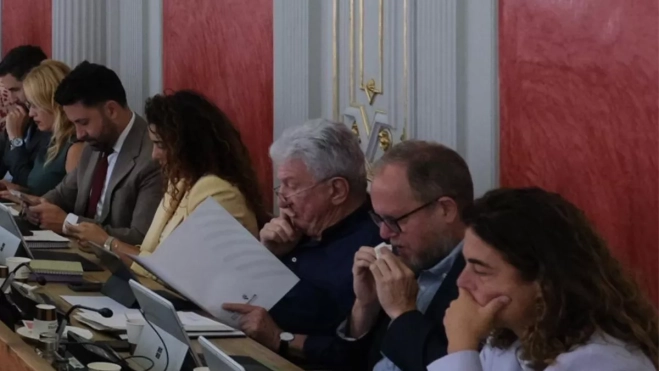 Diseño sin título 7 Diseño sin título 7