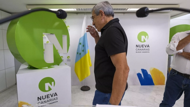 4bc1cd0e5a972011593030b106c9e5666558eda0w 4bc1cd0e5a972011593030b106c9e5666558eda0w