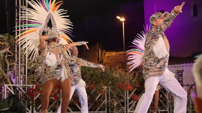 Diseño sin título (2)