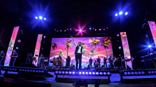 8fe20f6ed6dcc9174b343ded4faa031a6615d3a5w 8fe20f6ed6dcc9174b343ded4faa031a6615d3a5w