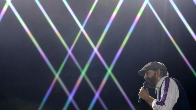 b3c6c63067e965ab89b13f5d144d2a2572a72e80w b3c6c63067e965ab89b13f5d144d2a2572a72e80w