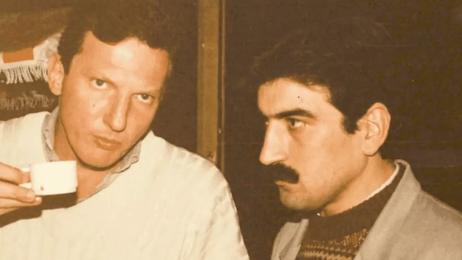 Captura 2025 07 22 a las 12.10.56.jpeg 3 Captura 2025 07 22 a las 12.10.56.jpeg 3