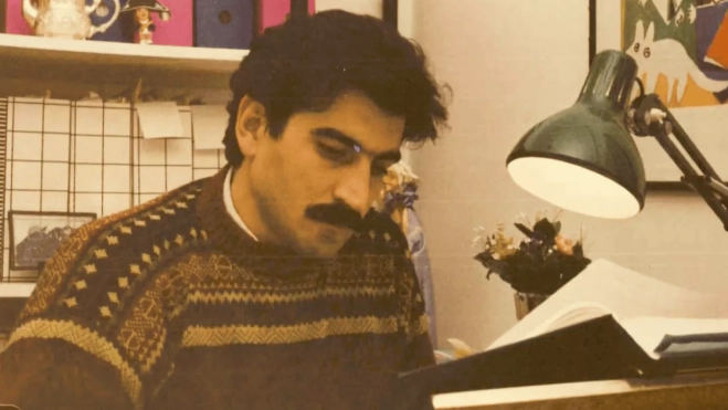 Captura 2025 07 22 a las 12.10.55.jpeg 3 Captura 2025 07 22 a las 12.10.55.jpeg 3