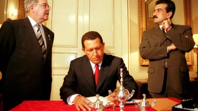 Diseño sin título 8 Diseño sin título 8