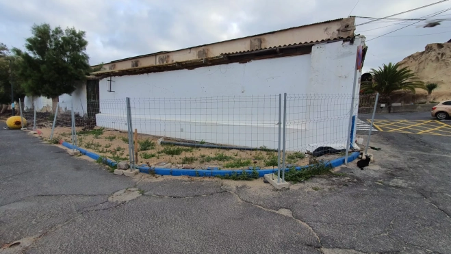 WhatsApp Image 2025 07 22 at 17.30.41 (1) WhatsApp Image 2025 07 22 at 17.30.41 (1)