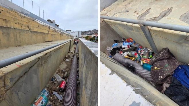 Diseño sin título (30)