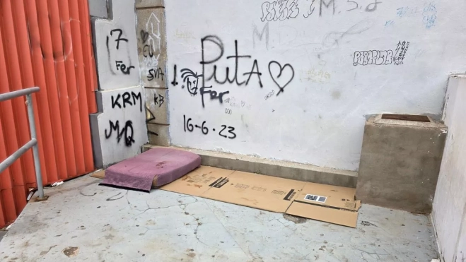 Diseño sin título (24)