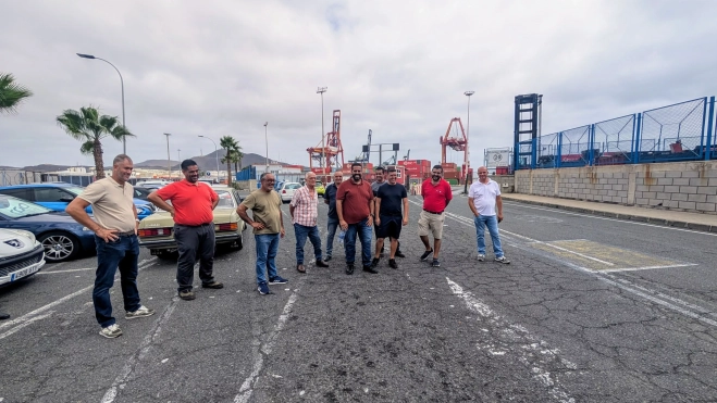 WhatsApp Image 2025 07 28 at 14.40.29