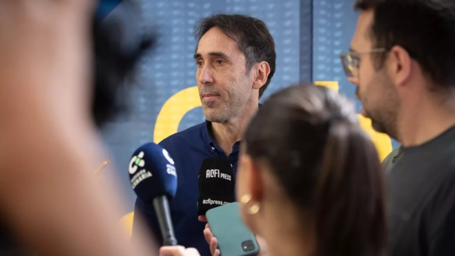 Diseño sin título 2 Diseño sin título 2