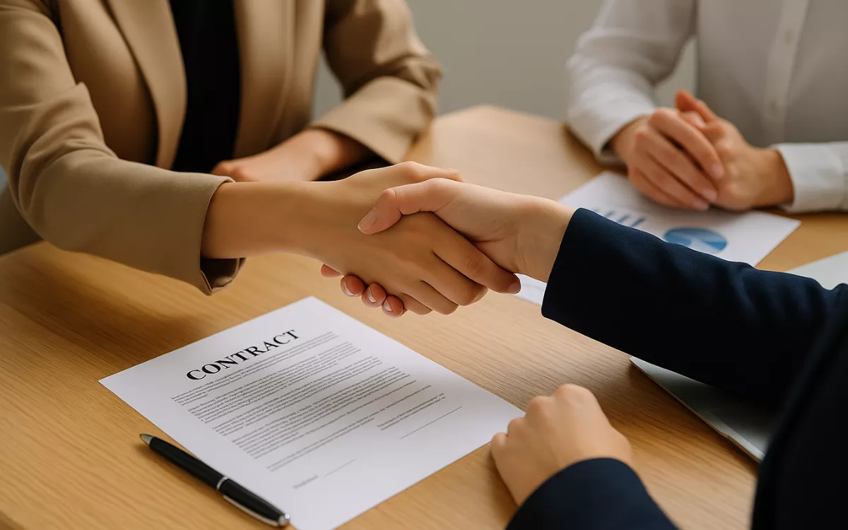 Absolución definitiva del Supremo para dos acusadas de estafa en Canarias. / AH