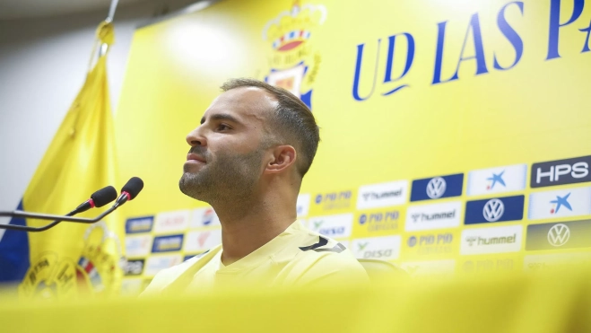 39eab4085e02b49ecf8748fc7759e717fe62ab9cw