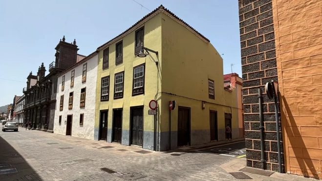 Diseño sin título 2025 07 29T100103.928