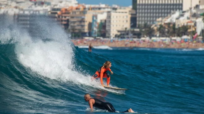 Diseño sin título 2025 07 29T104800.757