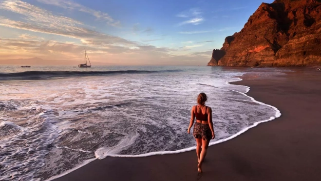 Diseño sin título 2025 07 29T114611.925 Diseño sin título 2025 07 29T114611.925